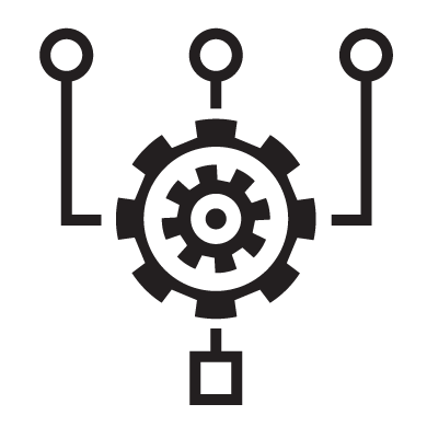 IBKR Order Types and Algos