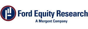 Ford equity research reports